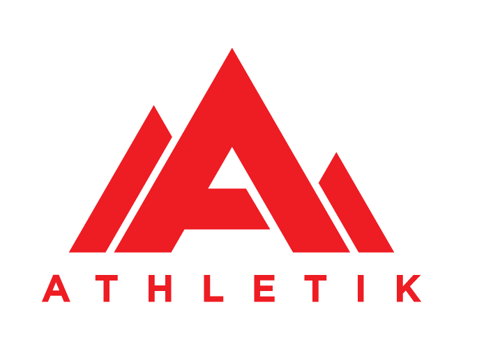 athletik-logo-contact | ATHLETIK